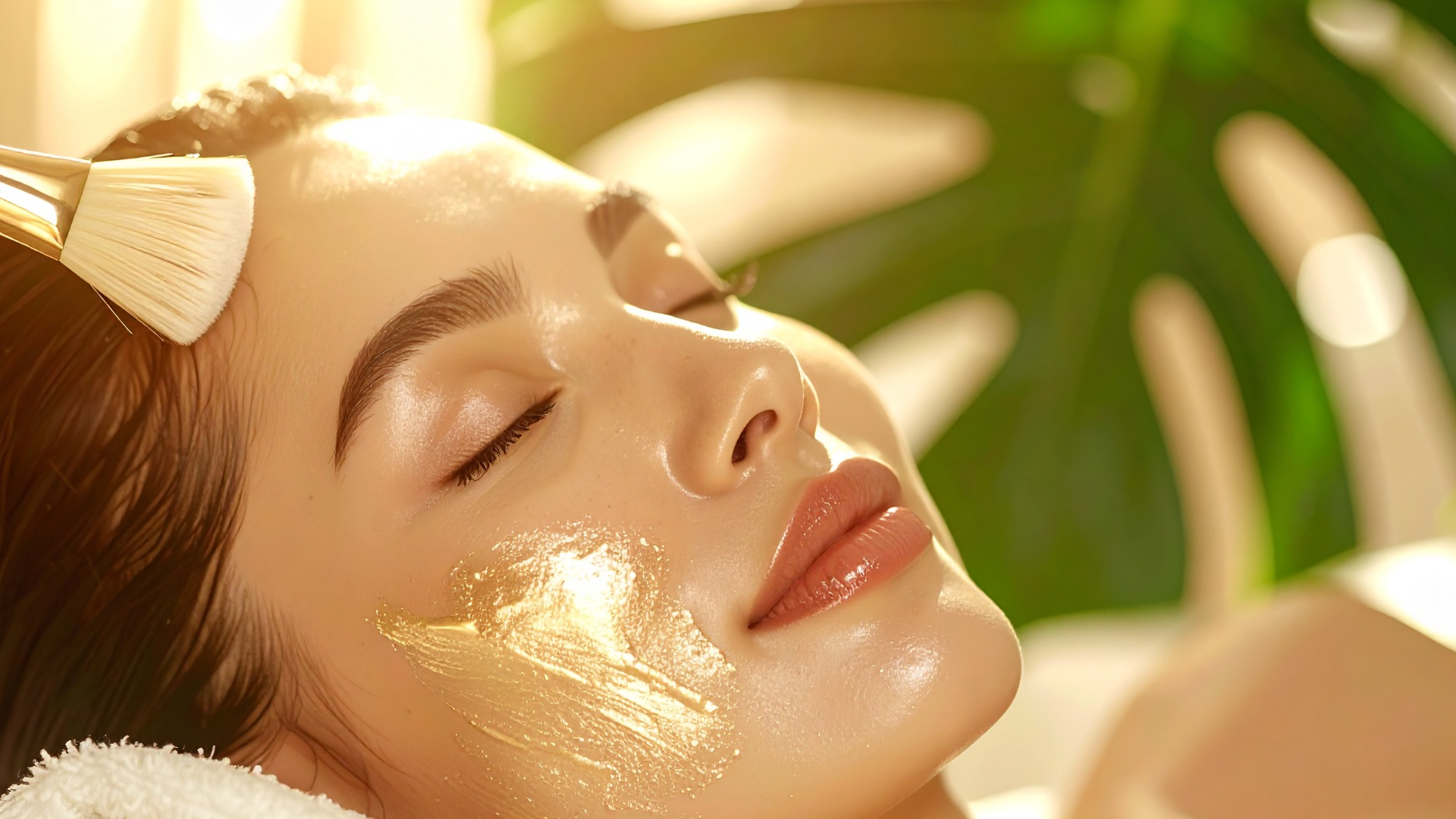 Skincare Rituals — Spa Mambo Tucson